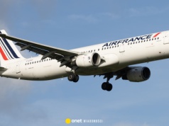 Potężny kryzys na Kubie. Nie będą tankować samolotów