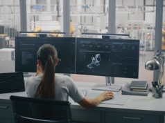 Ulga na robotyzację jeszcze tylko w tym roku