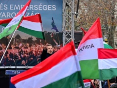 Opozycja na Węgrzech zapowiada zmiany. Koniec „rządowej fabryki propagandy”?