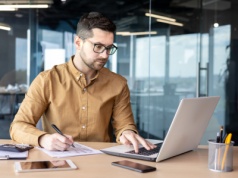 Faktura wystawiona poza KSeF – co z prawem do odliczenia VAT