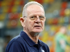 Steam Hemarpol Politechnika Częstochowa - Power Volley Allianz Milano. Transmisja TV i stream online