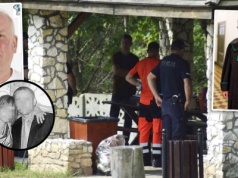 Nieznane i niepokojące tło sprawy Jaworka. Tę zbrodnię można było powstrzymać. "Każda odpowiedź jest tragiczna"