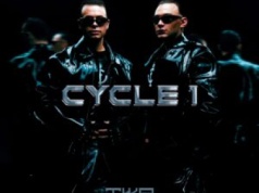 CYCLE 1