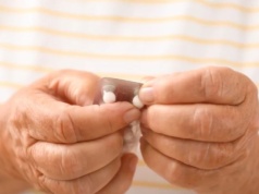 Poziom cholesterolu obniżony o 60 proc. Obiecujące wyniki nowych tabletek