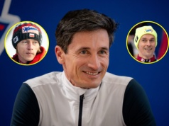 Schmitt wydał wyrok ws. dwóch Polaków. "Stracili ostatnią szansę"