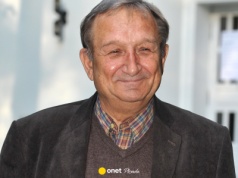 "Polskie drogi" odmieniły jego los. Mało kto wie o innych pasjach Kazimierza Kaczora