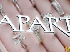 Skąd wzięła się nazwa Apart? To nie francuski szyk, a sprytny trik dwóch Polaków