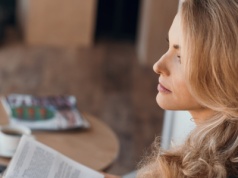 Gdy życie zawodowe łączy się z tym prywatnym. Nowy trend na rynku pracy