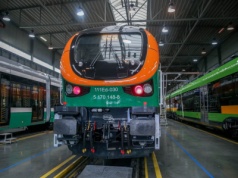 Polacy przejmują firmy w Niemczech. "Sąsiedni kraj nadrabia zaległości"