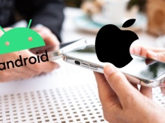 Android obsłuży cudowny standard. Teraz pora na Samsunga