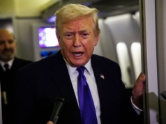 "Prawdziwy nieudacznik". Trump wściekł się na amerykańskiego olimpijczyka