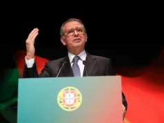 Socjalista pokonał nacjonalistę. Portugalia ma nowego prezydenta i rekord w wyborach