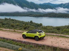 LG Energy Solution przejmuje pełną kontrolę nad NextStar Energy. Stellantis pozostaje kluczowym klientem