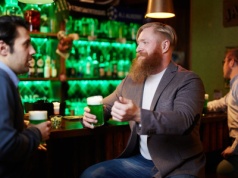 Pijani kierowcy stracą nie tylko auto. Trzeba będzie zapłacić nawet 500 000 zł