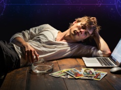 Pracowałem jako internetowy wróżbita. „Uczyli nas oszukiwania”