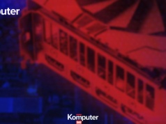 Duży europejski uniwerystet ofiarą cyberataku. Kilkudniowy paraliż