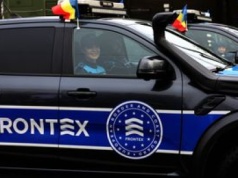 UE wzmocni ochronę granic. Reagować mają nowe siły Frontexu