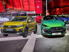 Renault Clio 6 kontra Dacia Sandero 2026. Porównanie cen