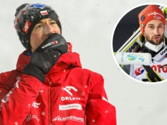 Koniec marzeń? Niemiec boleśnie podsumował Polaków. "Sytuacja jest dość trudna"