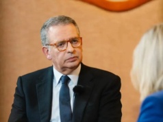 Nowy prezydent Portugalii. Zdobył historycznie najwięcej głosów