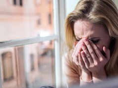 Najtrudniejszy był moment, gdy Kamil oświadczył, że zrezygnował z pracy. I kupił bilet do Brazylii