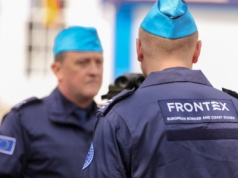 Agencja UE tworzy nową formację. Media: Trwają rozmowy z Polską