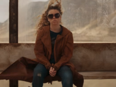 Skąd się wziął Krypto? Nowy teaser „Supergirl: Woman of Tomorrow” wszystko wyjaśnia!