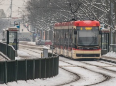 Chcesz mieć wpływ na rozwój komunikacji miejskiej w Gdańsku? Weź udział w konsultacjach społecznych