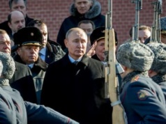 Rosja to jest okrutny kraj, także dla Rosjan. 11 najpoważniejszych zarzutów