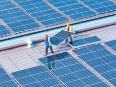 Chiński gigant zbuduje fabrykę w Polsce. 400 nowych miejsc pracy