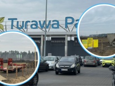 Koniec snu o sklepie IKEA. Nowa inwestycja na granicy Opola