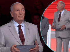 Afera po niedzielnym odcinku „Familiady”. Widzowie są wściekli, mówią o oszustwie