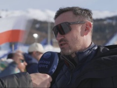 Adam Małysz szczery do bólu podczas Igrzysk Olimpijskich! "Spóźniliśmy się z tym"