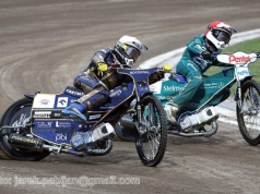 Żużel. KSM potrzebny od zaraz?! Nie ma wątpliwości!