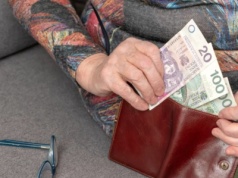 Wpadli w pułapkę, od lat mają niższe emerytury. Nawet 64 tys. zł wyrównania