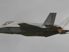 Brytyjczycy wysyłają myśliwce na Cypr