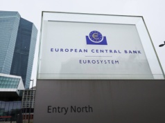 Strefa euro może wrócić do cięć stóp procentowych – z konsekwencjami dla nas