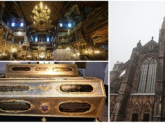 Świdnica i Świebodzice: Zabytki z dotacją ministra kultury. Nie wszystkie wnioski uwzględnione