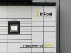InPost sprzedany. Wiadomo, jakie są dalsze plany