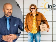 To oni przejmą Inpost! Globalni inwestorzy zapłacą niemal 8 mld euro za polskiego giganta