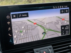 Zrobiłem kursantom test z nawigacją. 100 proc. oblało