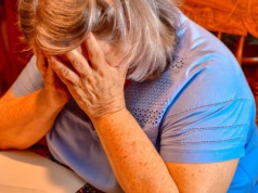 Facebook i spółka oszukują nas na potęgę. Ofiary nieważne, liczy się zysk