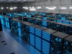 USA sprzeciwiają się budowie nowych centrów danych. Skorzysta na tym Polska?