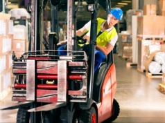 Optymizm własny vs pesymizm makroekonomiczny. Dwoista natura nastrojów w handlu