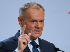 Tusk wyczuł szansę na polityczne złoto? "Próba pośredniego umoczenia PiS-u"