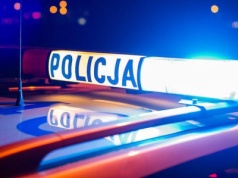 Prowadził pojazd pomimo sądowego zakazu. Wyrok w przyspieszonym trybie