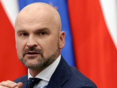 InPost zostanie sprzedany. Do spółki wchodzi FedEx