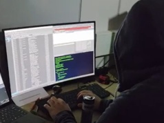 Największy wyciek bazy danych w historii Polski. Sprawca ataku na Morele.net zatrzymany