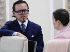 Kiedy nowy prezes miedziowego giganta? Minister zabiera głos