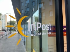 FedEx chce wejść do InPost